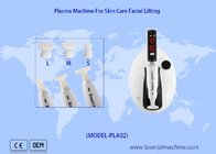 Plasma facial tenu dans la main Pen Antibacterial de l'ozone de la beauté PLA02