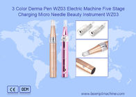 Réduction de cellulites de stylo de Derma 35000r/machine minimum de rajeunissement de peau
