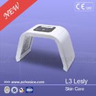 15W machine anti-vieillissement de thérapie de lumière des soins de la peau SMD PDT LED