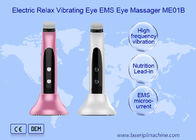 Électrique détendez le Massager vibrant 220v d'oeil de l'oeil rf SME