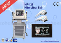 machine focalisée de forte intensité de l'ultrason 50HZ/60HZ pour le serrage de peau