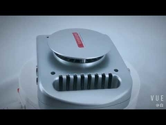 Machine de congélation de plat de BD03 Mini Cryotherapy Cooling Pads Fat