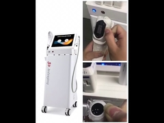 Appareil de soin du visage hydratant pour le levage de la peau 3D Hifu