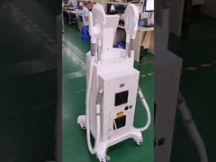 Machine amincissante CLS05 HIEMT