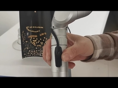 Machine de retrait de tatouage au laser picoseconde Y12 755nm