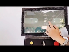 Machine d'épilation de laser de la diode Y9 pro 1600w 808