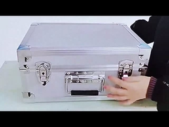 Machine portative 1064nm 532nm 755nm de K12 Pico Sure Laser Tattoo Removal