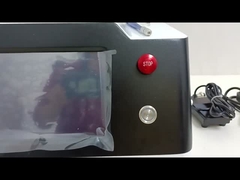 RBS-1470B Fibre 980nm 1470nm Diode Laser Lipolyse machine de minceur