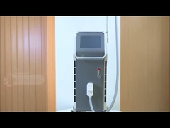 Y7 Picosecond Laser 755nm Pigment élimination machine d' élimination de tatouage