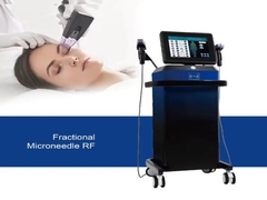 Qu'est-ce que Morpheus8 fait exactement?