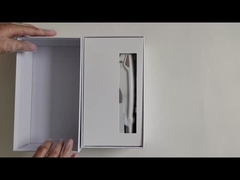 Qu'est-ce que HIFU fait exactement pour la machine de soin de la peau?