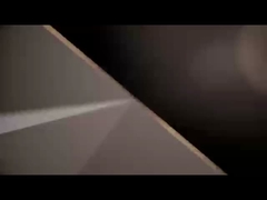 12D HIFU Anti-vieillissement lignes lisses et fines Lifting du visage