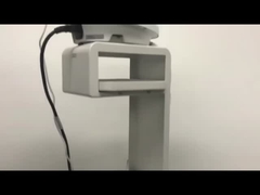 Anti-âge Vibration hydratant Dermo électroporation machine