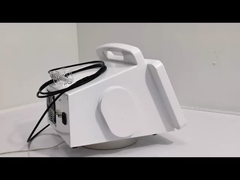 Laser à diode 980nm 1470nm  Gynécologie  Resserrement vaginal  Chirurgie laser