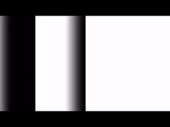 Présentation de la machine de beauté pour le rajeunissement de la peau par mésothérapie sans aiguille à haute pression