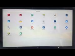 Découvrez Pourquoi Choisir 4 Languages Smart Al Scalp Analyzer Hair Scalp Care Targeted Head Machine