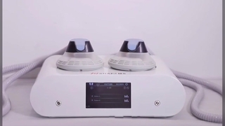 Utilisation à domicile Ems Sclupt Perte de poids Hi Emt Neo