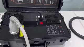 Améliorer la performance des bras avec 5-10 minutes de temps de travail