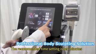 5in1 40k Cavitation pression négative chaleur rouleau sous vide élimination de la Cellulite Velashaping minceur Mach