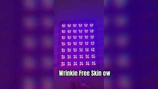 4 couleurs de lumière LED élimination des rides blanchiment de la peau Panneau de thérapie par lumière rouge LED