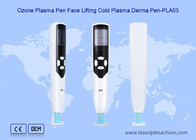 Mini 106kpa Paa Ozone Plasma Pen éliminateur de rides éliminateur de taches de taches de taches