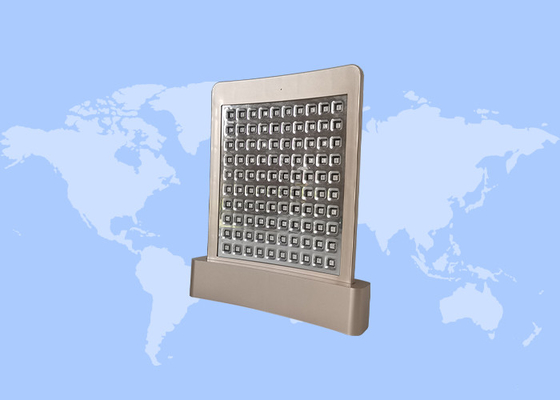 Utilisation à domicile LED Therapie par la lumière infrarouge proche LED 660nm Lumière rouge Dispositif anti-âge