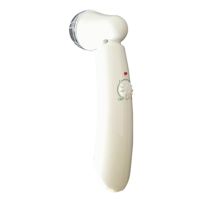 Utilisation à domicile Mini appareil d' ozone pour le visage pour le traitement de l' acné Massageur de la peau