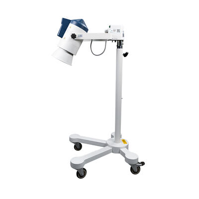 Bon prix Machine de thérapie par lumière infrarouge à 660 nm en ligne