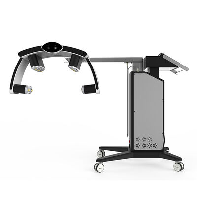 Bon prix Machine de bas niveau 10d Luxmaster de soulagement de la douleur de laser physio- en ligne