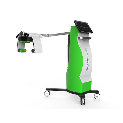 Bon prix retrait efficace de graisse de machine froide principale de thérapie de laser de 10d Maxlipo amincissant en ligne