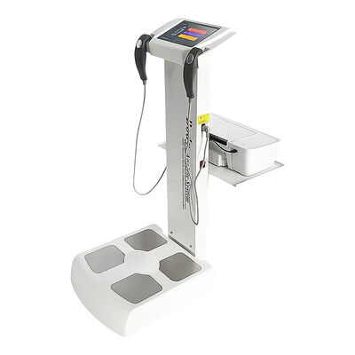 Bon prix Machine de mesure de la composition corporelle de l' IMC 3D en ligne