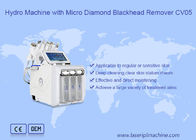 Solvant hydraulique de point noir de diamant du micro 220v de salon