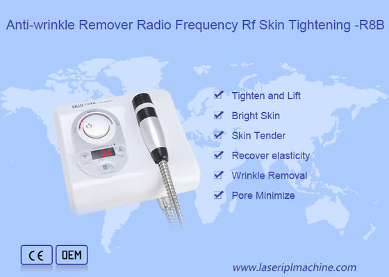 Bon prix 3 dans 1 machine de levage de beauté de peau faciale froide chaude électrique de Massager en ligne