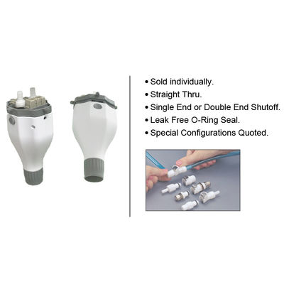 Épilateur en E Légère OPT IPL Manche Cpc Plug IPL Porte-à-main CC-6