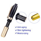 Vesta 0,3 injections hyaluroniques Pen Beauty Device de la seringue 0.5ml