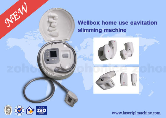 Bon prix Machine brûlante d'équipement original de soins de la peau de la France grosse avec des lasers en ligne