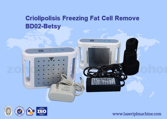 Bon prix Corps à la maison de perte de poids de dispositif de laser de l'utilisation 650nm Lipo amincissant la beauté en ligne