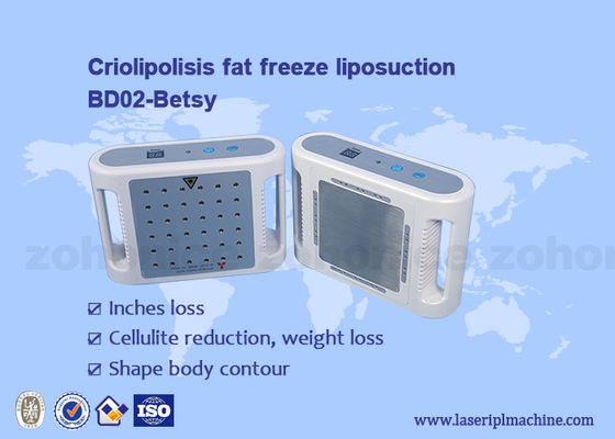 Bon prix Machine 650nm professionnel de Mini Portable Weight Loss Laser Lipo amincissant le ce approuvé en ligne