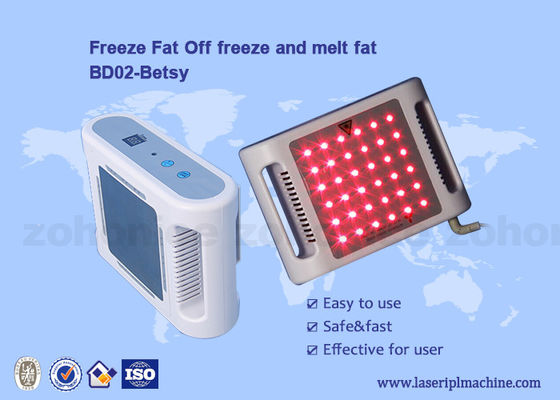 Bon prix cavitation de liposuccion de 20/40/60 minutes amincissant la machine 12V/60W en ligne