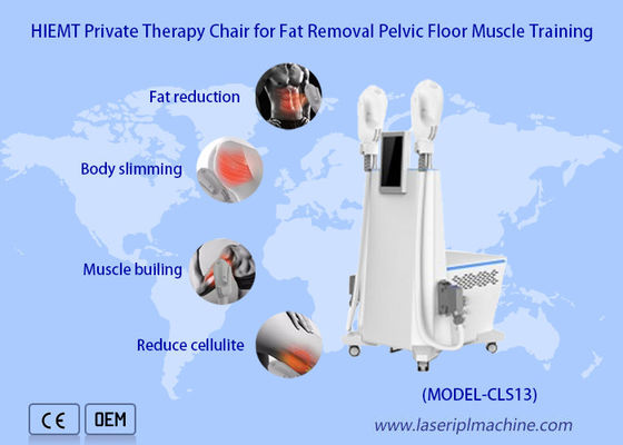 Bon prix Machine de levage de la perte de poids SME de Buttbuck de 2 poignées sculptant le massage de muscle en ligne