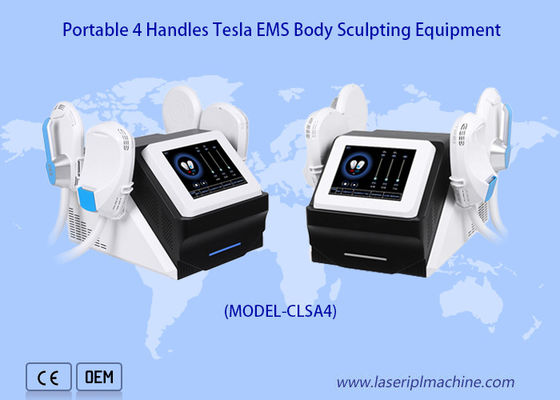 Bon prix Salut la maison électromagnétique de machine d'Emt emploient la grosse combustion fonctionnante commerciale de 4 poignées en ligne