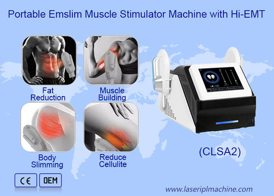 Bon prix Corps pelvien de formation de plancher de machine de SME Hiemt formant avec 2 poignées en ligne