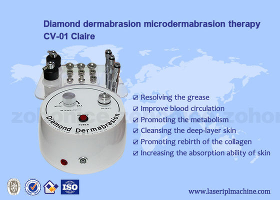 Bon prix Massage facial ultrasonique de l'oxygène de peau de jet de rajeunissement de peau blanchissant la machine qu'aucun Turgescence n'a causée en ligne