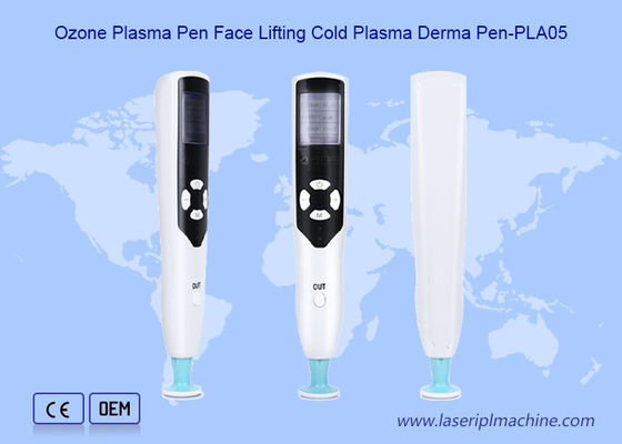 Bon prix Mini 106kpa Paa Ozone Plasma Pen éliminateur de rides éliminateur de taches de taches de taches en ligne