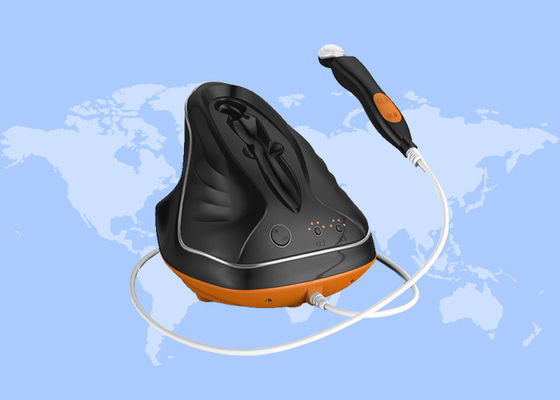 Bon prix Dispositif de massage à vibration pour la peau. Massage des yeux. en ligne