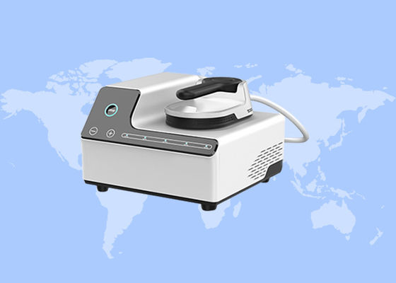 Bon prix Appareil de physiothérapie portable Ems Formation du corps Stimulation musculaire Perte de poids en ligne