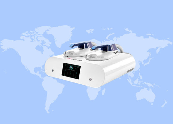 Bon prix Utilisation à domicile Ems Sclupt Perte de poids Hi Emt Neo en ligne