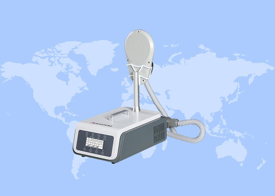 Bon prix Mini-machine électrique de perte de poids pour stimuler les muscles en ligne