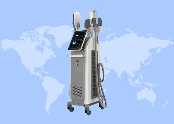 Bon prix La perte de poids par la combustion des graisses en ligne