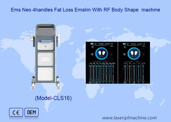 Bon prix Dispositif de stimulation musculaire électrique pour spa et fitness en ligne